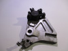 Rear brake caliper Kawasaki Z 800