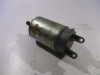 Starting motor Kawasaki Z 800