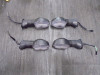 Blinker Suzuki DL 650 V STROM