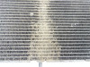 Radiator Honda NC 700 X