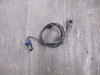 ABS Sensor fuhler vorne Honda CB 500 F