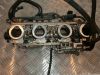 Throttle body Yamaha FJR 1300
