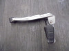 Pillion step right BMW R 1150 R