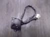 Handlebar switch assy left KTM 690 Duke 4