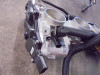Einspritzanlage BMW S 1000 R