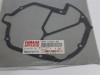 Gasket Yamaha FZR 1000