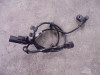 ABS sensor voor BMW R 1200 GS LC Adventure