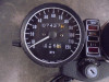 Tellerset Kawasaki Z 400