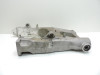 Achterbrug Honda ST 1300 Pan European