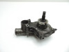 Waterpomp Yamaha TDM