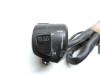 Handlebar switch assy left Honda CBR 600 F