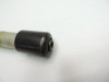 Clip on links Kawasaki ZX 9 R