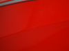 Tank Ducati Paso