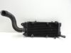 Radiateur Honda VT 600