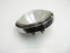 Koplamp Suzuki GS 550