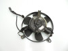 Ventilator Honda ST 1100 Pan European