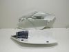 Achterspatbord Honda CRF 150