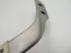 Rear grip Honda CBR 600 F