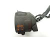Handlebar switch assy left Honda VTR 250