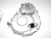 Motorblockdeckel Honda CBR 600 F