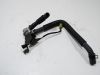 Exup servo klep Yamaha TDM