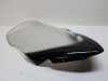 Wind screen Yamaha XP 500 T-Max