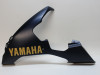 Cowl Left lower Yamaha YZF R1