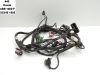 Wire Harness Honda CBR 1000 F