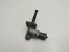 Camshaft Suzuki GS 850