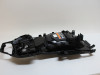 Achterspatbord Honda CRF 1100L Africa Twin Adventure Sports ES