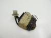 Regulator rectifier  Honda CM 400 T 