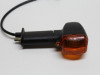 Knipperlicht links achter Yamaha YZF R1
