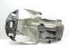 Rear fender Honda VFR 800 I