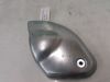 Seitenverkleidung links klein Suzuki GSF 600 650 Bandit 