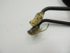 Oil Hose Honda CBX 550 F2