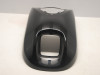 Rear fender Harley Davidson VROD VRSC
