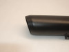 Muffler Harley Davidson Sportster