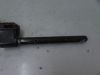 Steering Handle right Kawasaki GPX 750