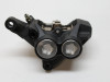 Bremssattel Bremszange vorn links Yamaha MT 07