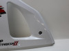 Cowl Left Yamaha YZF R1
