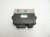 Ignitor CDI ECU Yamaha YZF R1