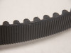 Chain Harley Davidson Custom universal other