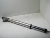 Front Fork right complete BMW R 1200 GS