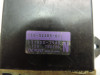 Ignitor CDI ECU Yamaha FAZER 1000