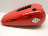Tank Harley Davidson Softtail
