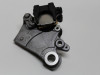 Rear brake caliper Yamaha Tracer 900