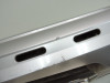 Muffler Yamaha XTZ Tenere