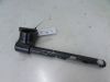 Clip on rechts Kawasaki ZZR 600
