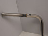 Lenker Harley Davidson Custom universal other