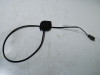 Sensor - Elektronik Suzuki GSX R 750
